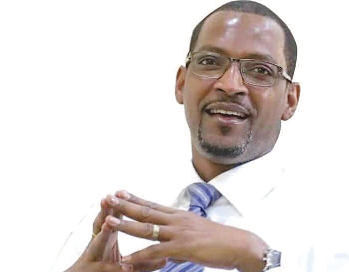 Mame Boye Diao explicite «Le Sénégal qui vient»