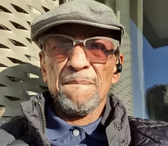 Alassane Blaise Diagne : l’ultime voyage d’un brillant soldat de la tech