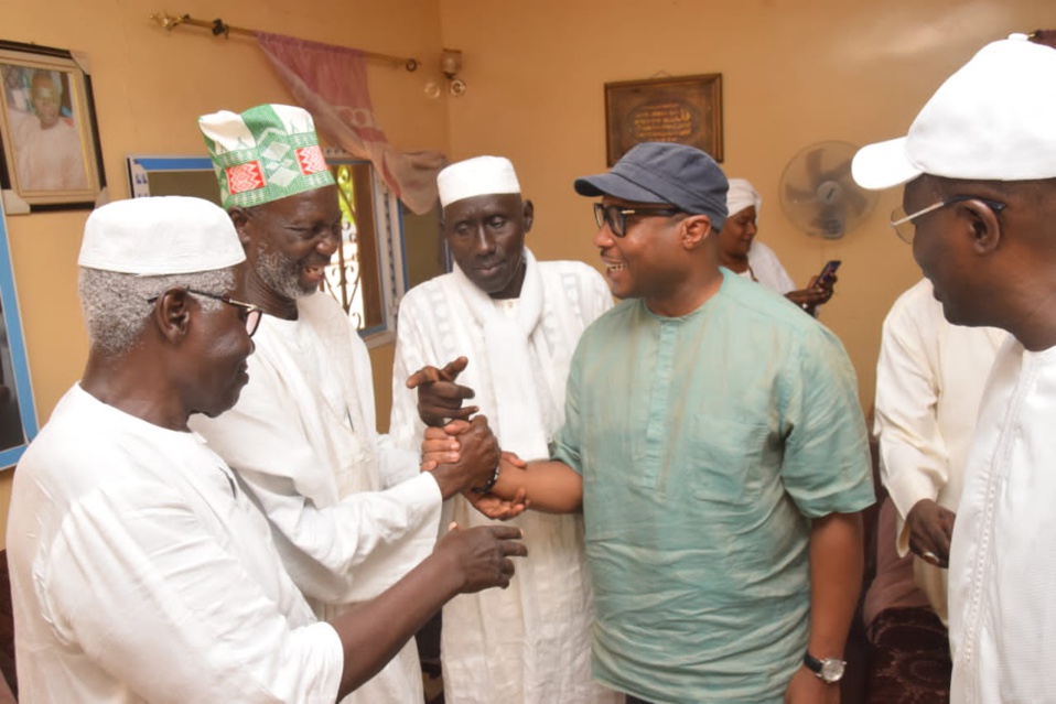 **DOKH_MBOKK_NGUIR_MOTTALI_YÉNNÉ : Une Tournée Inoubliable pour la Coalition TAXAWOU SÉNÉGAL** **DOKH_MBOKK_NGUIR_MOTTALI_YÉNNÉ : Une Tournée Inoubliable pour la Coalition TAXAWOU SÉNÉGAL**