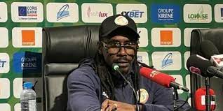 Sénégal vs Cameroun : Aliou Cissé convoque 26 Lions avec un novice et le retour de Noah Fadiga