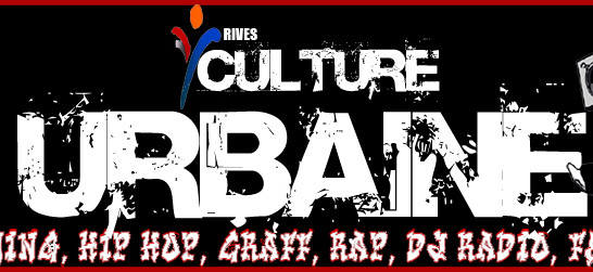 INAUGURATION DE LA PLACE DES CULTURES URBAINES DE DAKAR : Barthélemy Dias met à la disposition des acteurs culturels de Dakar la Maison des cultures urbaines