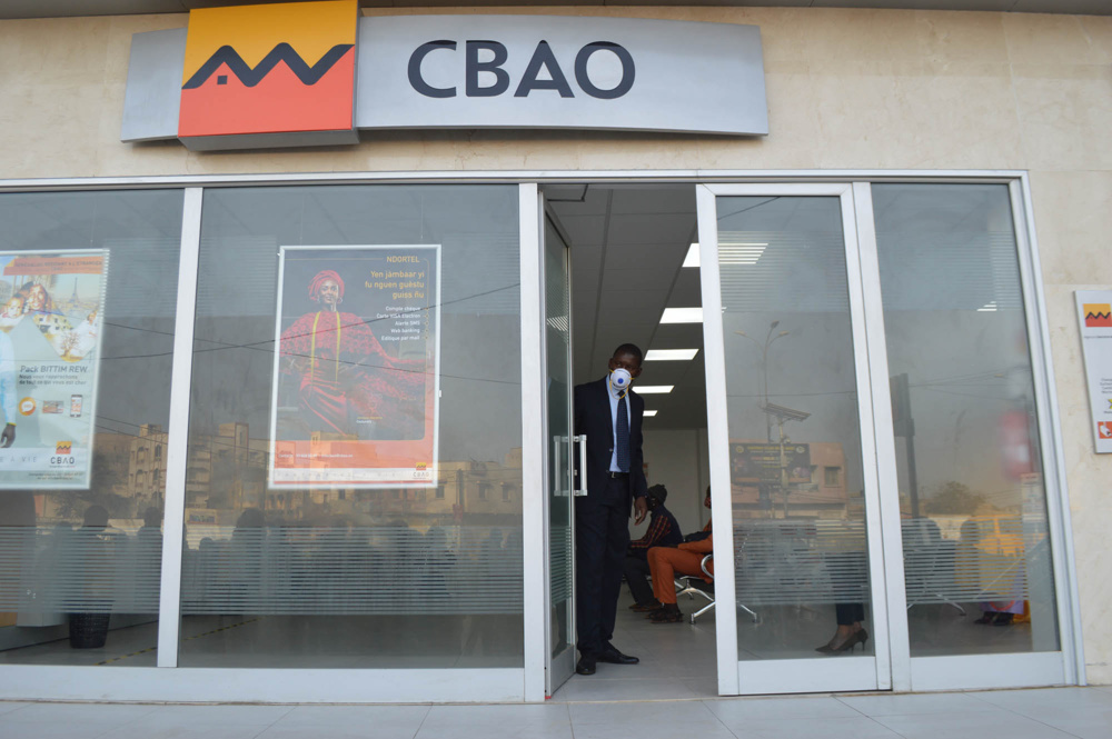 AFFAIRE CBAO ATTIJARIWAFA BANK SÉNÉGAL : Le Dg se rend au Maroc pour répondre au Conseil d’administration
