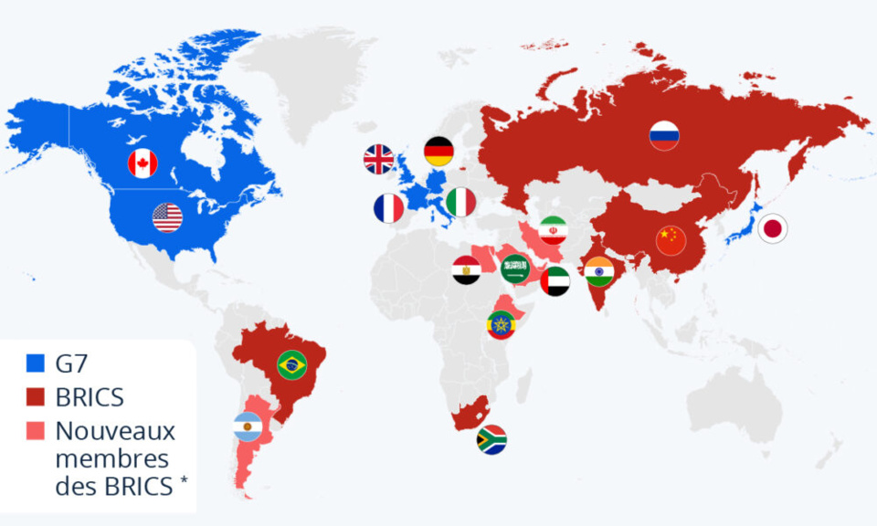 INDICE MONDIAL DE L’INNOVATION 2023 : Le Sénégal 3e économie la plus innovante en Afrique subsaharienne INDICE MONDIAL DE L’INNOVATION 2023 : Le Sénégal 3e économie la plus innovante en Afrique subsaharienne
