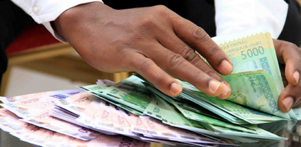 UN INFORMATICIEN DETOURNE 45 MILLIONS DES CAISSES DE LA COMPAGNIE DE TRANSFORMATION DE MÉTAUX : Mouhamed Abdallah Diop dit au juge qu'il octroyait des prêts aux employés et même au directeur adjoint de la compagnie