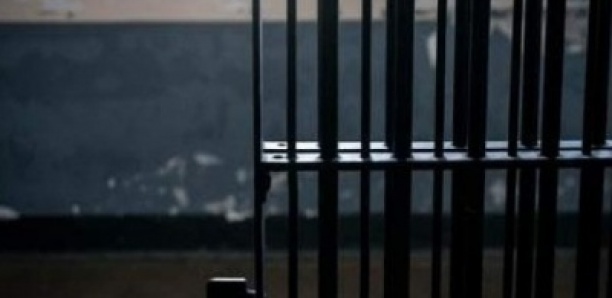 L’ACCUSANT D'AVOIR FAIT LA COUR AUX DOMESTIQUES : Babacar Ndiaye appelle son père depuis la prison pour le menacer de représailles dès sa libération