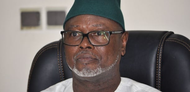 Pénurie d’eau, épidémie de gale à Rebeuss : Alioune Tine décrit l’enfer !