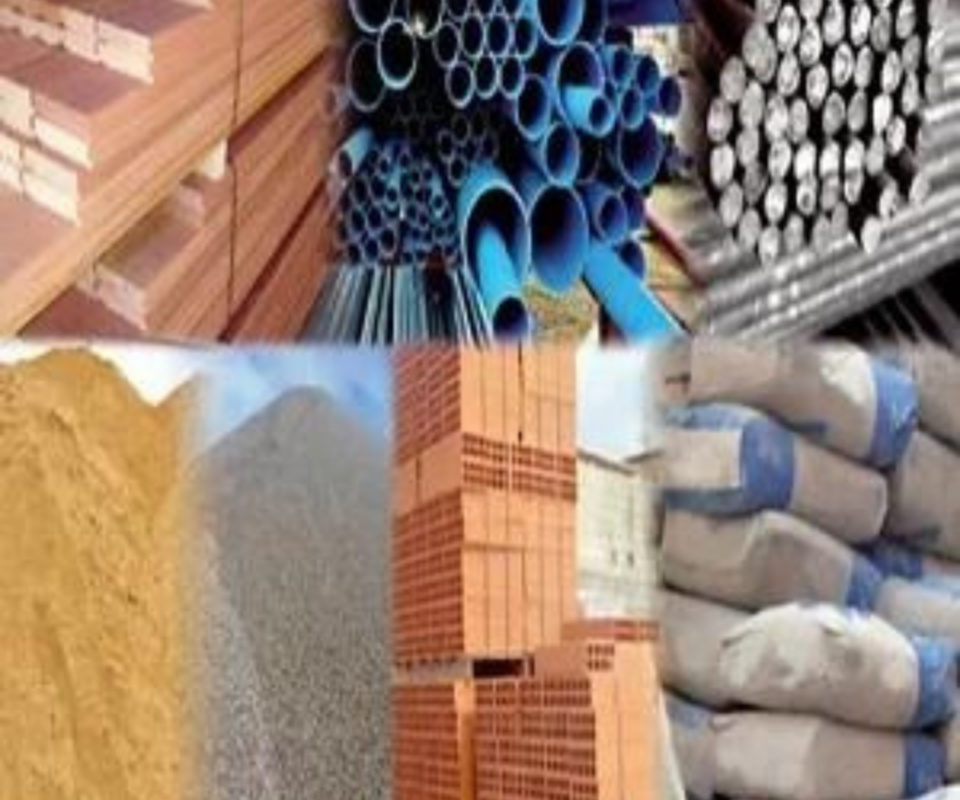 Une légère baisse des prix en septembre Une légère baisse des prix en septembre