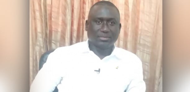 PROCES EN ANNULATION DE LA RADIATION D’OUSMANE SONKO : Le maire de Bignona arrêté par les gendarmes et conduit à la brigade de gendarmerie de Néma