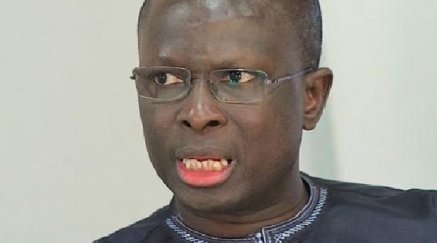 PAS DE BIENVENUE POUR MODOU DIAGNE FADA : Les travailleurs disent niet aux négociations et exigent l’application du décret de revalorisation salariale