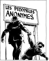 Ces éléments matériels qui enfoncent le communicateur traditionnel