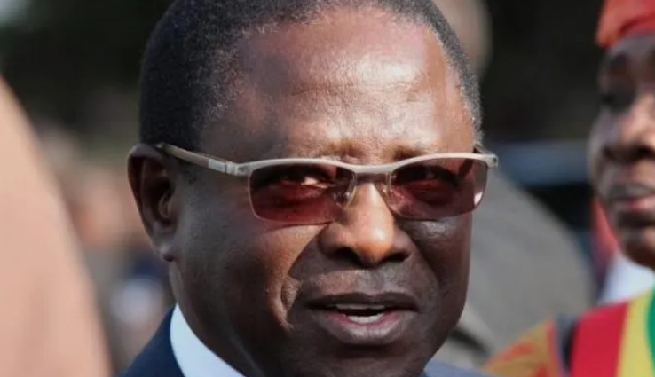 Bokk Gis-Gis change son statut et  soutient Amadou Ba