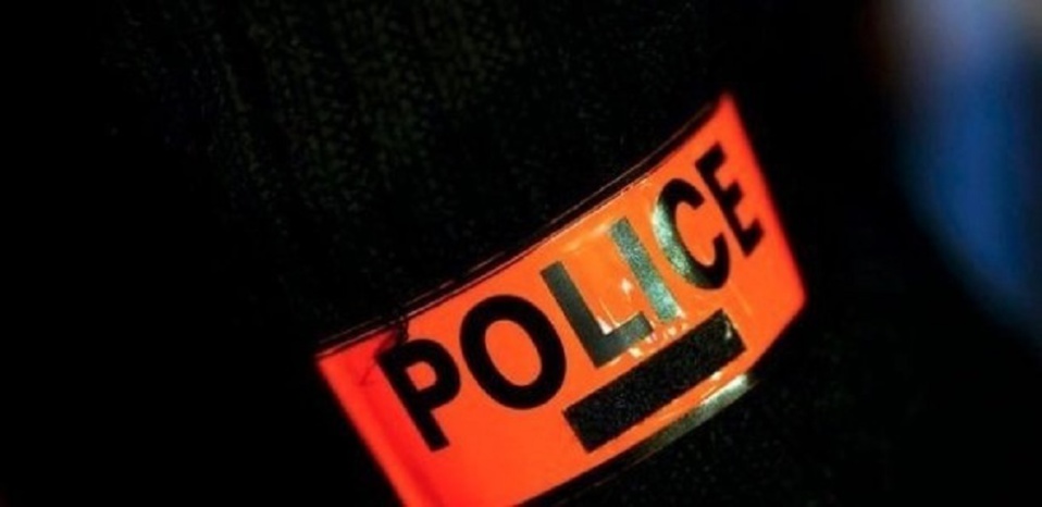 UN ANCIEN INSPECTEUR DE POLICE SE RETROUVE EN PRISON POUR USURPATION DE FONCTION : Djibril Sène avait quitté les rangs de la police suite à un accident UN ANCIEN INSPECTEUR DE POLICE SE RETROUVE EN PRISON POUR USURPATION DE FONCTION : Djibril Sène avait quitté les rangs de la police suite à un accident