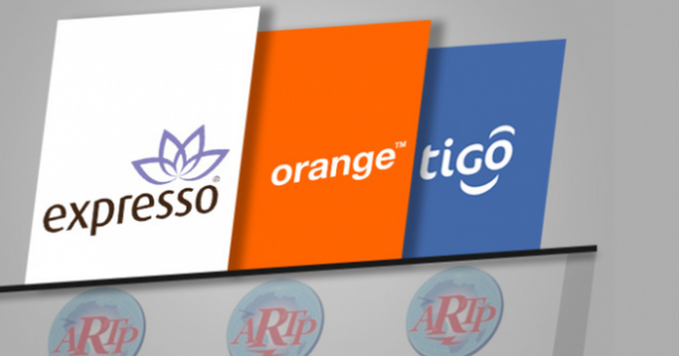 MARCHE DES COMMUNICATIONS ELECTRONIQUES (AVRIL-JUIN 2023) : Orange perd des parts de marché et reste leader de la téléphonie et de l’internet