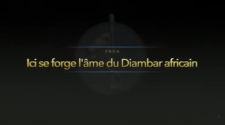 Enoa: un élève officier décède lors d’une séance de perfectionnement à la nage Enoa: un élève officier décède lors d’une séance de perfectionnement à la nage