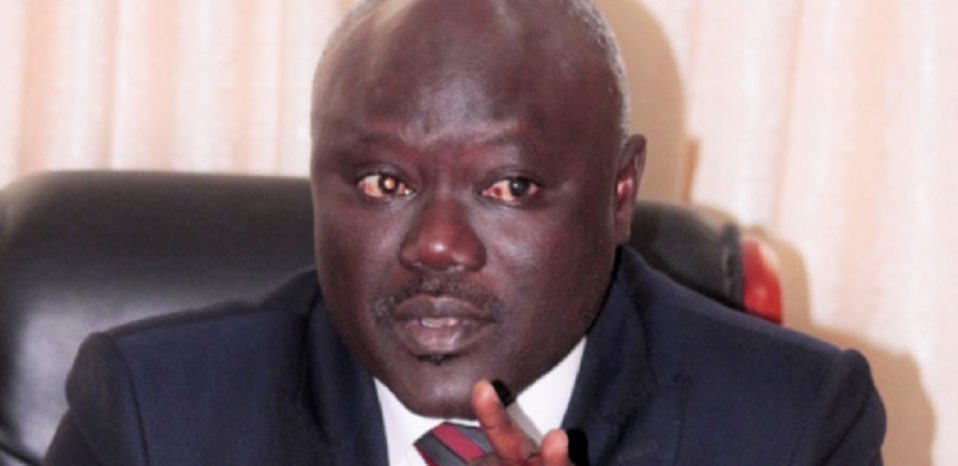 POLEMIQUE SUR LA REINTEGRATION DE SONKO DANS LES LISTES ELECTORALES : La Dge dit attendre la décision finale du tribunal