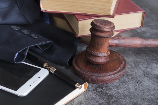 La Crse sort de sa longue léthargie pour s’assurer… du respect des droits des consommateurs