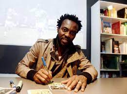 Feindouno sur le derby Sénégal vs Guinée : « faire un match nul et que nos deux équipes se qualifient… »