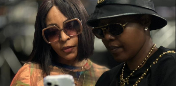 Wally, Sidy Diop, Coumba Gawlo sortent chacun un clip le même jour : qui est le plus suivi ?