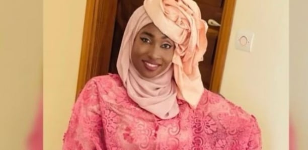 Placée sous mandat de dépôt hier, Falla Fleur jugée en flagrants délits le 30 Octobre