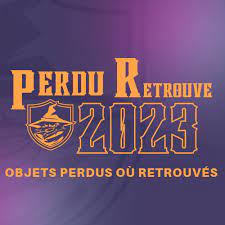 PROPRIETAIRE DE LA PAGE « TROUVE OU PERDU » SUR FACEBOOK : Moustapha Sané, le bon samaritain qui réunit des familles et retrouve des objets perdus par la magie du clic