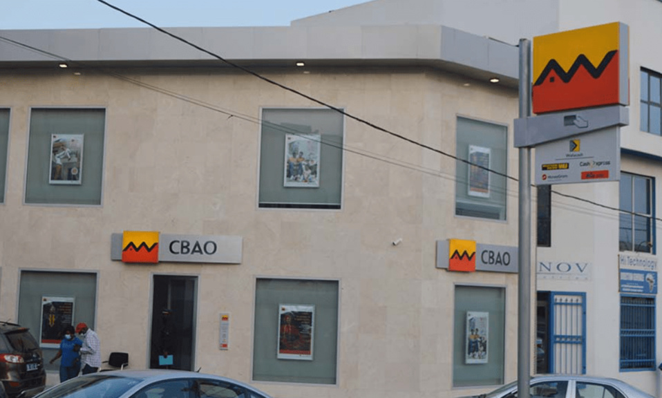 GRÈVE DES TRAVAILLEURS DE LA CBAO : 25% des fonctionnaires de l’Etat risquent de ne percevoir leurs salaires lundi, les syndicalistes ont décrété 48h renouvelables et annoncent le thioky fin GRÈVE DES TRAVAILLEURS DE LA CBAO : 25% des fonctionnaires de l’Etat risquent de ne percevoir leurs salaires lundi, les syndicalistes ont décrété 48h renouvelables et annoncent le thioky fin