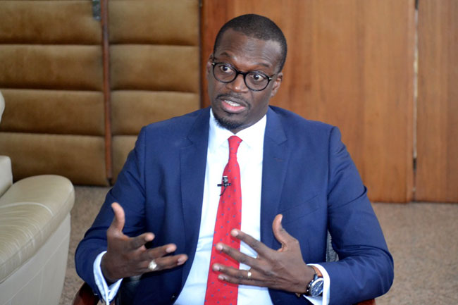 REUNION AVEC LES MAIRES, CONSEILLERS MUNICIPAUX, DÉPARTEMENTAUX, ALLIÉS, CHEFS DE VILLAGES, MINISTRES CONSEILLERS…. : La haute politique de Kassé pour faire gagner Amadou Ba