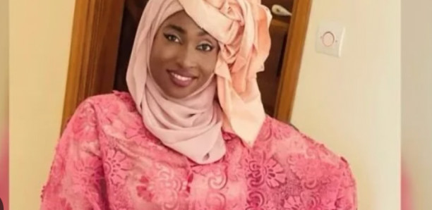 Le procès de Falla Fleur renvoyé à ce jeudi pour la comparution du témoin, surveillante de prison