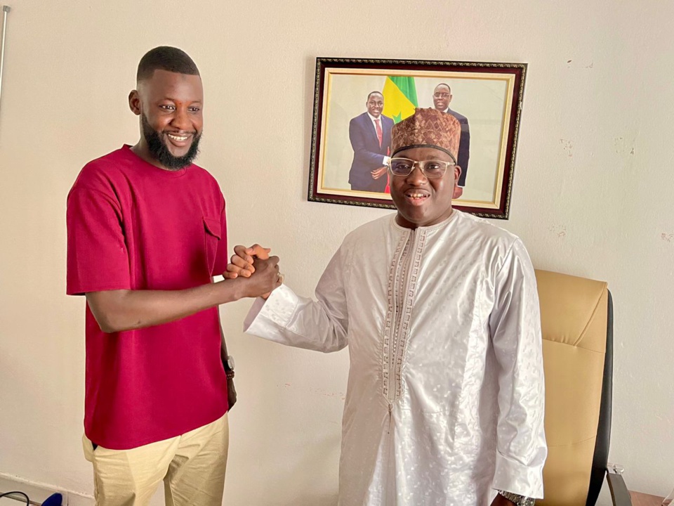 68 020 parrainages citoyens collectés en 3 semaines par la S2D, 68 020 parrainages citoyens collectés en 3 semaines par la S2D,