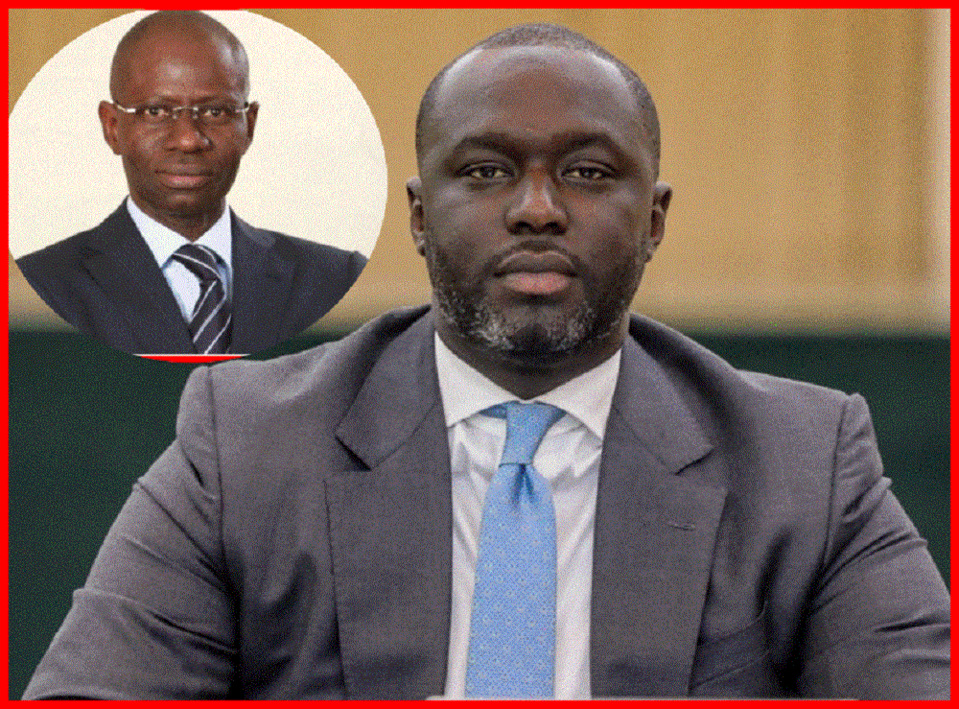 REPORT CONSENSUEL DE LA PRÉSIDENTIELLE : Abdou Karim Fofana corrige Boubacar Kamara et assure que l’élection aura lieu à date échue