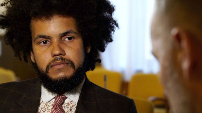 Un ex-député tchèque condamné à trois ans de prison pour viol