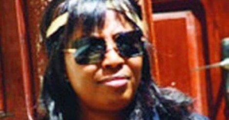 Le dossier Aïssatou Guèye Diagne renvoyé au 16 novembre pour paiement consignation