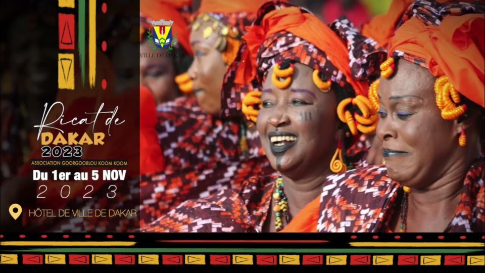 2ÈME ÉDITION DES RENCONTRES INTERNATIONALES DE LA CULTURE DE L’ARTISANAT ET DU TOURISME (RICAT) : La vertu de la calebasse contée par des artisans et des femmes de développement étalent leurs savoir-faire 2ÈME ÉDITION DES RENCONTRES INTERNATIONALES DE LA CULTURE DE L’ARTISANAT ET DU TOURISME (RICAT) : La vertu de la calebasse contée par des artisans et des femmes de développement étalent leurs savoir-faire