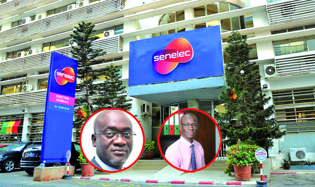 CONTRAT POUR L’INSTALLATION DE COMPTEURS INTELLIGENTS ENTRE SENELEC ET AKILEE : Le Sycas décrète l’anéantissement du contrat par sa résiliation pure et simple