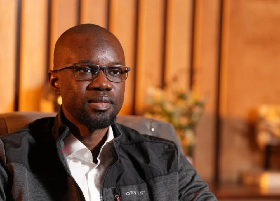 Le 17 novembre : une date-2 procès pour Sonko