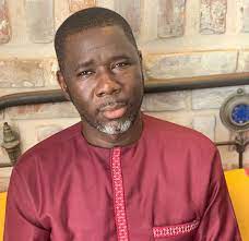 Lamine Bâ, président de « Podor va mal » sort libre après une audition de 3h environ