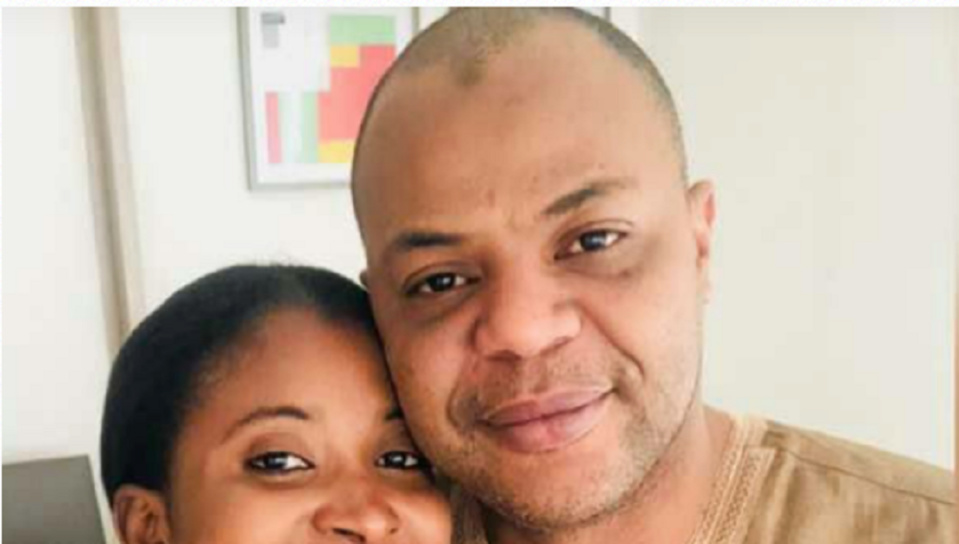 VIDEOS DIFFUSEES SUR LES RESEAUX SOCIAUX L’ACCUSANT D’AVOIR ENRGROSSÉ DEUX FEMMES DE MEME PERE : Mame Mbaye Niang parle de calomnie et dépose une plainte auprès du Procureur VIDEOS DIFFUSEES SUR LES RESEAUX SOCIAUX L’ACCUSANT D’AVOIR ENRGROSSÉ DEUX FEMMES DE MEME PERE : Mame Mbaye Niang parle de calomnie et dépose une plainte auprès du Procureur