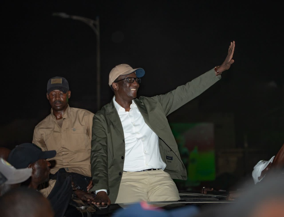 Parrainages Apr et Benno : date limite de dépôt samedi 25 novembre prochain