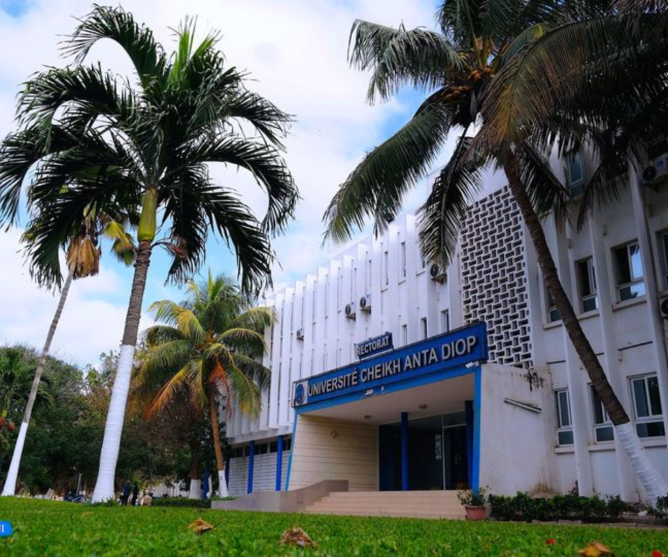 REPRISE DES ACTIVITÉS PÉDAGOGIQUES À L’UCAD : Le Sudes/Ucad met la pression sur les autorités