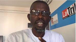 APPEL À L'INSURRECTION : Oustaz Assane Seck auditionné au fond aujourd'hui par le juge du 2ème cabinet