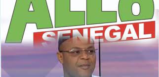 Affaire Mame Mbaye Niang : 3 agents du site Allo Sénégal en prison