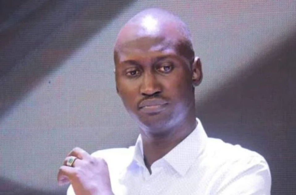 L'émission « Balance » suspendue jusqu'à nouvel ordre L'émission « Balance » suspendue jusqu'à nouvel ordre