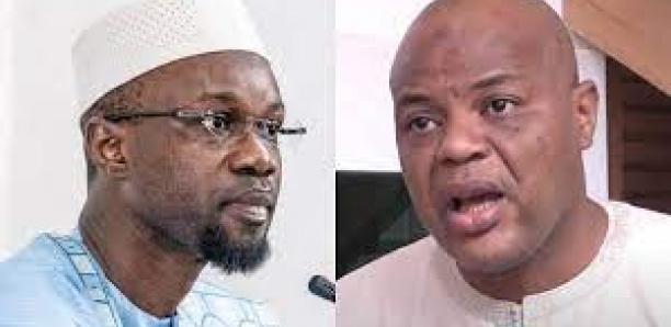 L’audience de Mame Mbaye Niang/Ousmane Sonko le 23 est un fake news