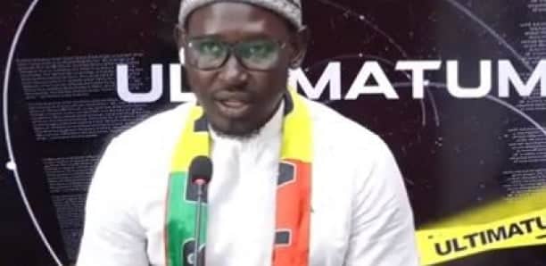 Diop Taïf et Vito Der Mister fixés sur leur sort aujourd'hui