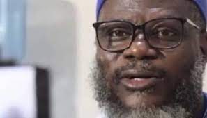 Offense à Tivaouane : Les tidianes retirent leur plainte contre Oustaz Oumar Sall