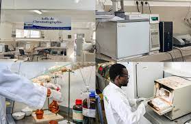 Laboratoire national d’Analyses et de Contrôle (Lanac) : Fatou Bèye nouvelle Dg