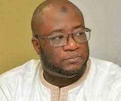 Ofnac : Birahim Seck et le Forum civil remportent une victoire