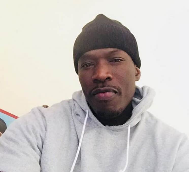 Nit Dof en prison avec une panoplie d’infractions