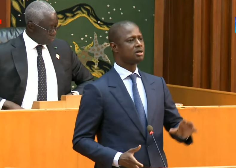 EXAMEN DU BUDGET DU MINISTERE DU PETROLE : La cherté des factures de la Senelec et l’électrification rural au cœur des débats