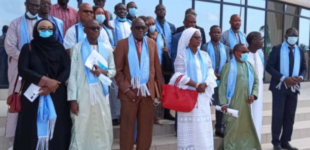 Cored pas d’accord avec les médias