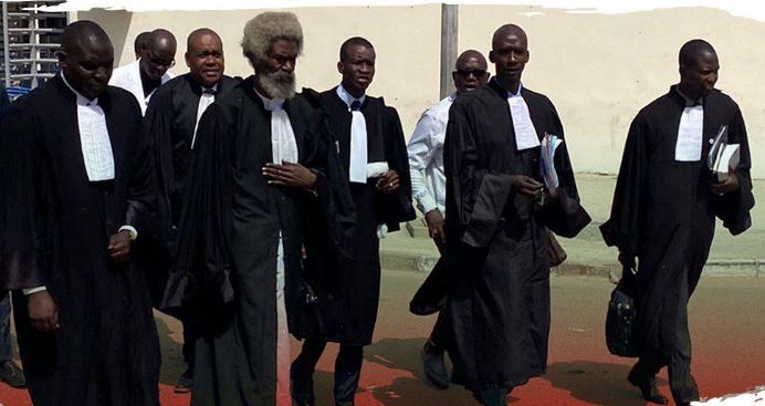 RABAT D’ARRET : pas de procédure d’urgence